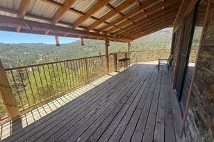 23570 S Hummingbird Ln, Crown King, AZ 86343 - Photo 20