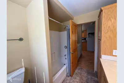 23570 S Hummingbird Lane, Crown King, AZ 86343 - Photo 28