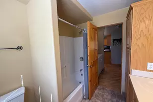 23570 S Hummingbird Ln, Crown King, AZ 86343 - Photo 28