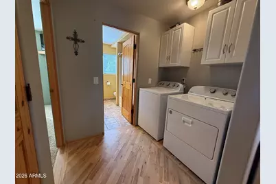 23570 S Hummingbird Lane, Crown King, AZ 86343 - Photo 14