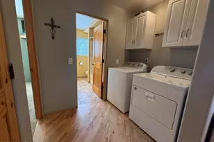 23570 S Hummingbird Ln, Crown King, AZ 86343 - Photo 14