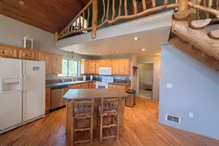 23570 S Hummingbird Ln, Crown King, AZ 86343 - Photo 4
