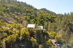 23570 S Hummingbird Ln, Crown King, AZ 86343 - Photo 22