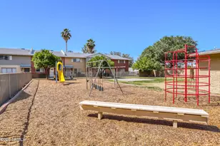 3815 S Mill Ave, Tempe, AZ 85282 - Photo 28