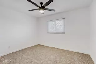 3815 S Mill Ave, Tempe, AZ 85282 - Photo 20