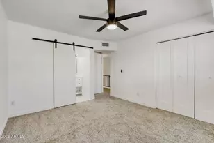 3815 S Mill Ave, Tempe, AZ 85282 - Photo 14