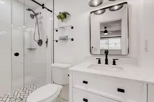 3815 S Mill Ave, Tempe, AZ 85282 - Photo 16