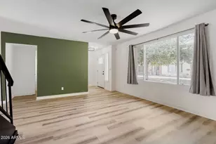 3815 S Mill Ave, Tempe, AZ 85282 - Photo 8