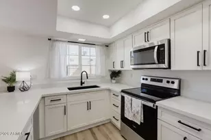 3815 S Mill Ave, Tempe, AZ 85282 - Photo 2