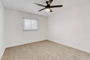 3815 S Mill Ave, Tempe, AZ 85282 - Photo 18