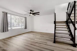 3815 S Mill Ave, Tempe, AZ 85282 - Photo 12