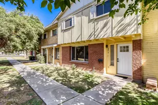 3815 S Mill Ave, Tempe, AZ 85282 - Photo 24