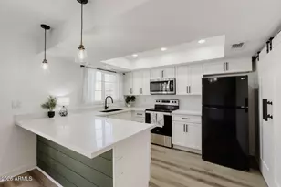 3815 S Mill Ave, Tempe, AZ 85282 - Photo 4