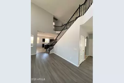 8402 S 48th Lane, Laveen, AZ 85339 - Photo 10