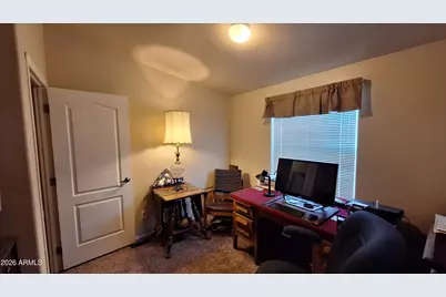 6960 W Peoria Avenue #68, Peoria, AZ 85345 - Photo 20