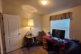 6960 W Peoria Ave, Peoria, AZ 85345 - Photo 20