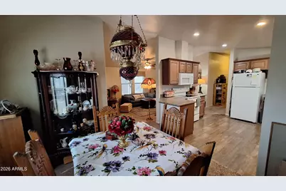6960 W Peoria Avenue #68, Peoria, AZ 85345 - Photo 14