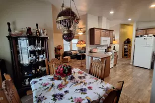 6960 W Peoria Ave, Peoria, AZ 85345 - Photo 14