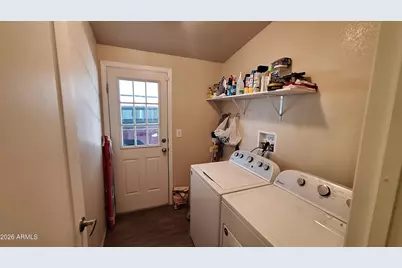 6960 W Peoria Avenue #68, Peoria, AZ 85345 - Photo 16
