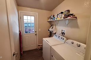 6960 W Peoria Ave, Peoria, AZ 85345 - Photo 16