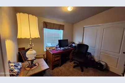 6960 W Peoria Avenue #68, Peoria, AZ 85345 - Photo 18