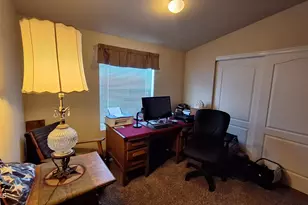 6960 W Peoria Ave, Peoria, AZ 85345 - Photo 18