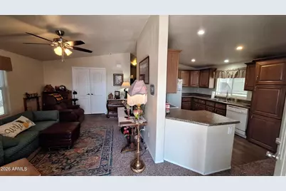 6960 W Peoria Avenue #68, Peoria, AZ 85345 - Photo 4