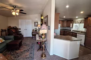 6960 W Peoria Ave, Peoria, AZ 85345 - Photo 4