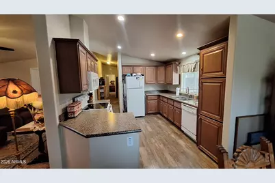 6960 W Peoria Avenue #68, Peoria, AZ 85345 - Photo 6