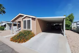 6960 W Peoria Ave, Peoria, AZ 85345 - Photo 2
