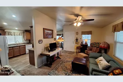 6960 W Peoria Avenue #68, Peoria, AZ 85345 - Photo 10