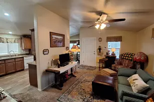 6960 W Peoria Ave, Peoria, AZ 85345 - Photo 10