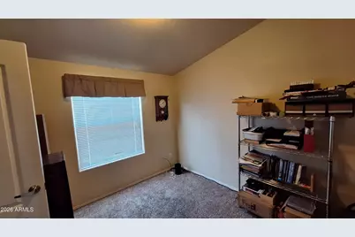 6960 W Peoria Avenue #68, Peoria, AZ 85345 - Photo 28