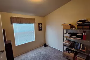 6960 W Peoria Ave, Peoria, AZ 85345 - Photo 28