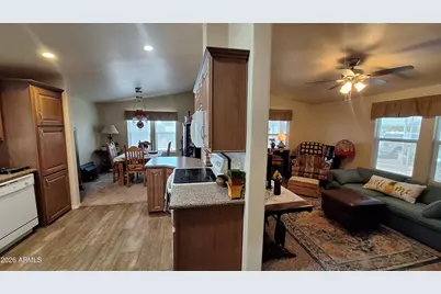 6960 W Peoria Avenue #68, Peoria, AZ 85345 - Photo 12
