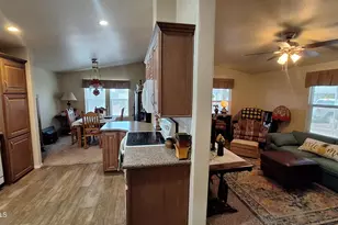 6960 W Peoria Ave, Peoria, AZ 85345 - Photo 12