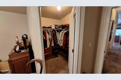 6960 W Peoria Avenue #68, Peoria, AZ 85345 - Photo 24
