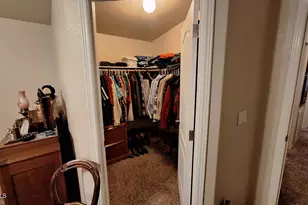 6960 W Peoria Ave, Peoria, AZ 85345 - Photo 24