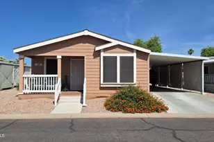 6960 W Peoria Ave, Peoria, AZ 85345 - Photo 1