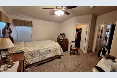 6960 W Peoria Avenue #68, Peoria, AZ 85345 - Photo 22