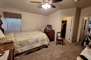 6960 W Peoria Ave, Peoria, AZ 85345 - Photo 22