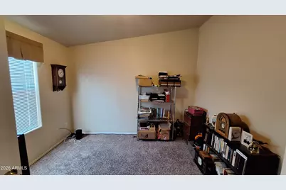 6960 W Peoria Avenue #68, Peoria, AZ 85345 - Photo 26