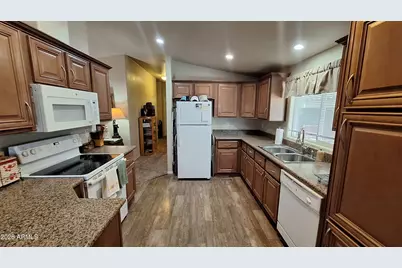 6960 W Peoria Avenue #68, Peoria, AZ 85345 - Photo 8