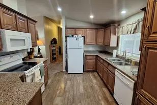 6960 W Peoria Ave, Peoria, AZ 85345 - Photo 8