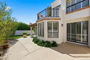 9853 N 101st St, Scottsdale, AZ 85258 - Photo 20