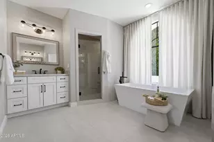 9853 N 101st St, Scottsdale, AZ 85258 - Photo 12