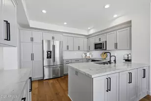 9853 N 101st St, Scottsdale, AZ 85258 - Photo 8