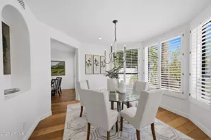 9853 N 101st St, Scottsdale, AZ 85258 - Photo 6
