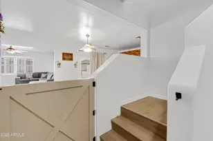 40893 W Bedford Dr, Maricopa, AZ 85138 - Photo 12