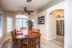 151 W Jasper Dr, Gilbert, AZ 85233 - Photo 12